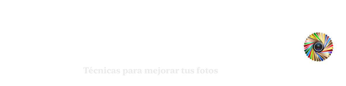 Mejorando Tus Fotos